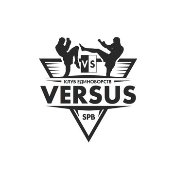 versus_logo