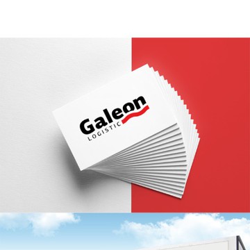 galeon-logo-1